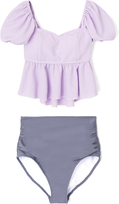 Amazon.co.jp: San-ai Resort(三愛水着楽園) ビキニセット